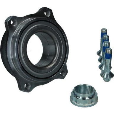 KAMOKA Radlagersatz 5500305