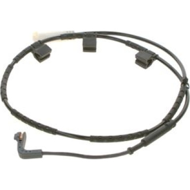 1 987 473 059 Warnkontakt, Bremsbelagverschleiß 1 987 473 059 Warnkontakt, Bremsbelagverschleiß