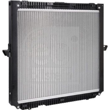 Ausgleichsbehälter, Kühlmittel | 102349 Ausgleichsbehälter, Kühlmittel | 102349