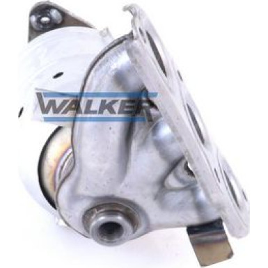 91 / Katalysator | CITROEN,TOYOTA,PEUGEOT | 28734 91 / Katalysator | CITROEN,TOYOTA,PEUGEOT | 28734