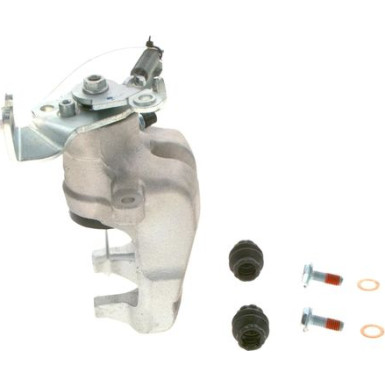 0 986 474 993 Bremssattel 0 986 474 993 Bremssattel