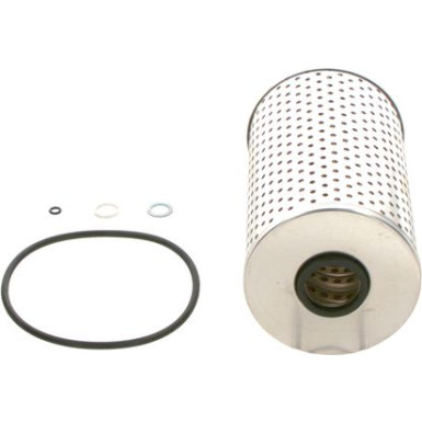 Ölfilter | BMW,OPEL,LAND ROVER | 1457429123