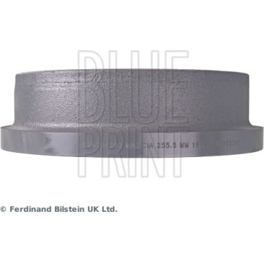 Bremstrommel. Jeep T. Cherokee 2,4-3,7 4X4 01-08 | ADA104703 Bremstrommel. Jeep T. Cherokee 2,4-3,7 4X4 01-08 | ADA104703