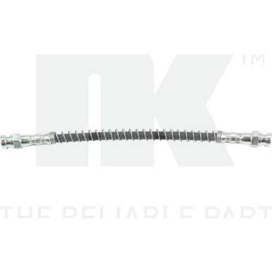 Bremsschlauch | 851928 Bremsschlauch | 851928