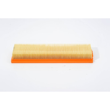 Luftfilter | CITROEN,PEUGEOT | 1457433158