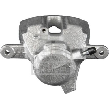 FEBI BILSTEIN Bremssattel | 178822