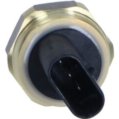 Ci-N-Sensor. Íl Bmw 3 E90 3.0 06 | 12617592532