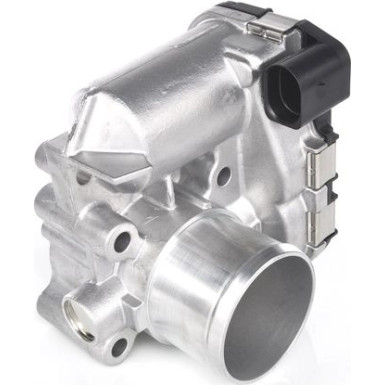 0 281 002 681 Drosselklappenstutzen 0 281 002 681 Drosselklappenstutzen