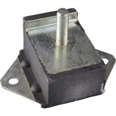 TEDGUM_TD Lagerung, Motor 00241385 TEDGUM_TD Lagerung, Motor 00241385