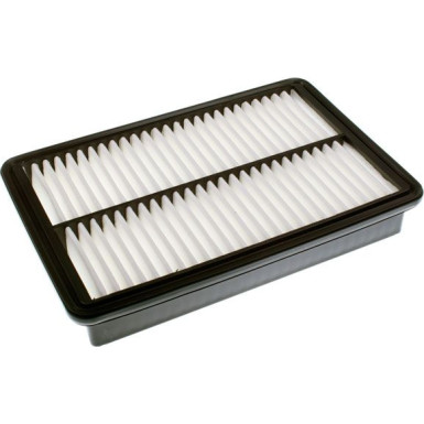 DENCKERMANN Luftfilter | A141795