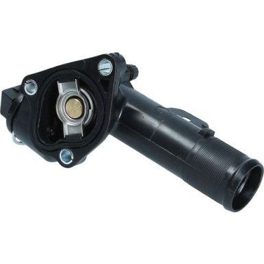 KAMOKA Thermostat, Kühlmittel 7710137