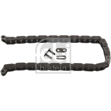 Steuerkette | BMW 5,6,7 76 | 25400