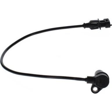 0 281 002 474 Impulsgeber, Kurbelwelle