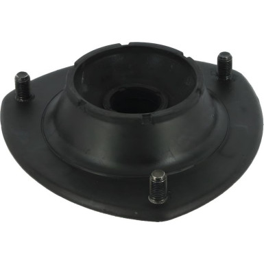 SKF Stützlager 1Stk.VA HYUNDAI Santa Fee 00 VKDC 81508