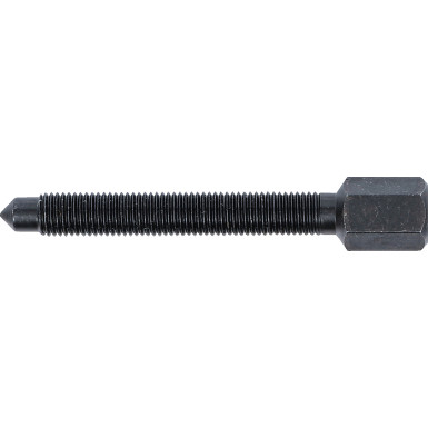 BGS Radnaben-Abdrückschraube M12 BGS Do it yourself 67300-2