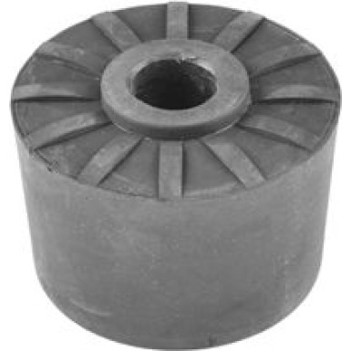 00225279 Lagerung, Motor