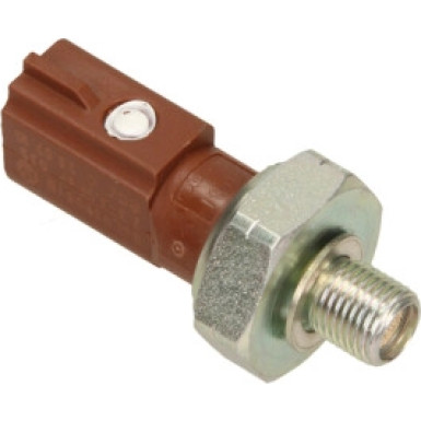 Original VAG Ci-N-Sensor. Íl VW Golf 13 | 04L919081B Original VAG Ci-N-Sensor. Íl VW Golf 13 | 04L919081B