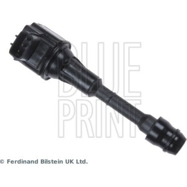 BluePrint Zündspule ADN11485
