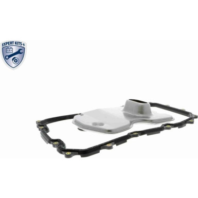 VAICO Hydraulikfiltersatz, Automatikgetriebe V10-0434 Expert Kits +