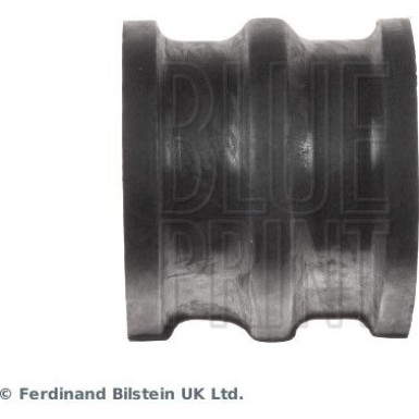 Lagerung - Radaufhängung Nissan P. Note 06- 21Mm | ADN18066 Lagerung - Radaufhängung Nissan P. Note 06- 21Mm | ADN18066