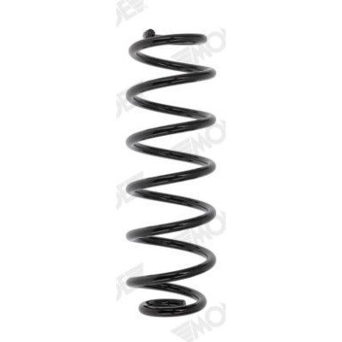 MONROE Fahrwerksfeder | SP3295