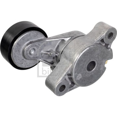 FEBI BILSTEIN Spannschloss