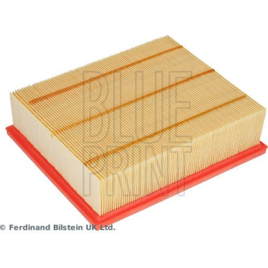 BLUE PRINT Luftfilter BLUE PRINT Luftfilter