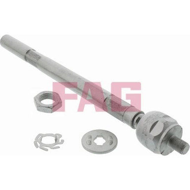 FAG Axialgelenk, Spurstange 840 0239 10 FAG Axialgelenk, Spurstange 840 0239 10