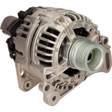 211309702 Generator 211309702 Generator