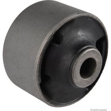 J4210527 Lagerung, Lenker J4210527 Lagerung, Lenker