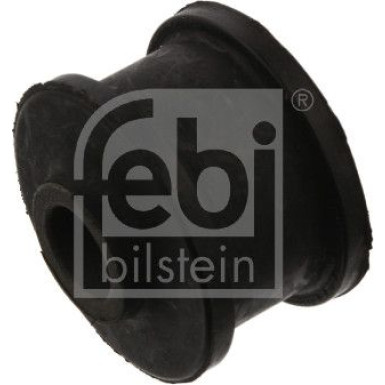 Lagerung - Radaufhängung Vw P. Leon/Toledo/Octavia/Boragolf Iv !!!Gummistabilisator | 36646 Lagerung - Radaufhängung Vw P. Leon/Toledo/Octavia/Boragolf Iv !!!Gummistabilisator | 36646