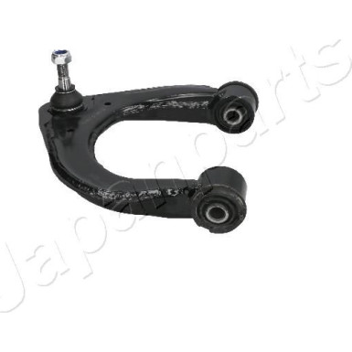 Lenker, Radaufhängung | BS-357L