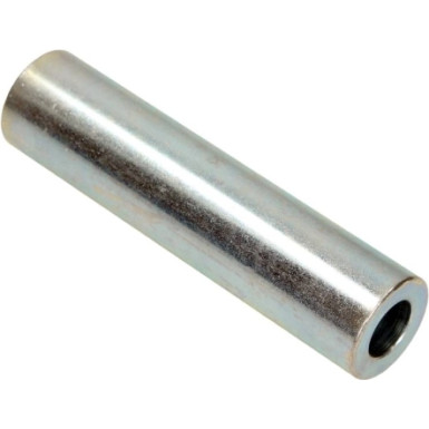 Lagerbuchse, Querlenker Iveco P. Daily 89- Untere | 93807642