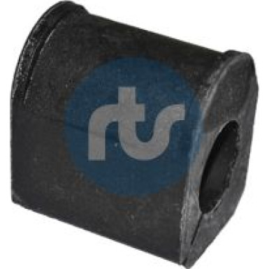 RTS Lagerung, Stabilisator 035-00019