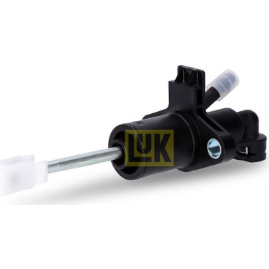 511 0099 10 Geberzylinder, Kupplung