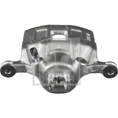 FEBI BILSTEIN Bremssattel FEBI BILSTEIN Bremssattel