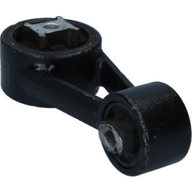 KAMOKA Lagerung, Motor 890280 KAMOKA Lagerung, Motor 890280