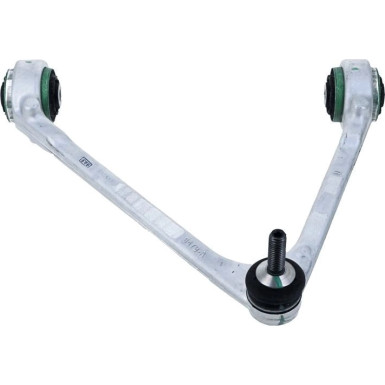 Querlenker VA re | JAGUAR,LINCOLN | 30632 01 Querlenker VA re | JAGUAR,LINCOLN | 30632 01