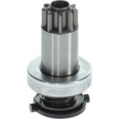 1 986 SE1 632 Freilaufgetriebe, Starter