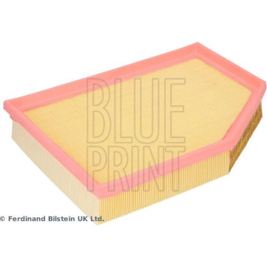 BluePrint Luftfilter | ADF122228