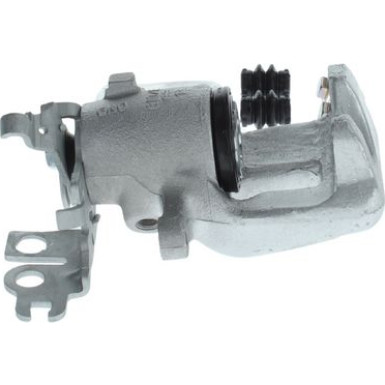 Bremssattel HA re | VW Caddy | 0 986 135 049