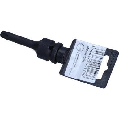 OK-01.5041 Schlagschlüssel 1/2, 75 mm, Torx T 50