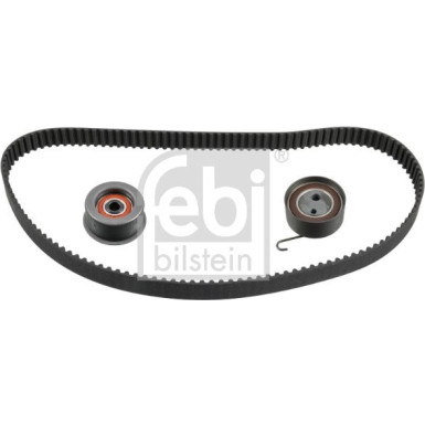 FEBI BILSTEIN Timing-Kit | 23437