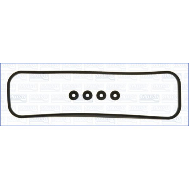 56014800 Dichtungssatz, Zylinderkopfhaube