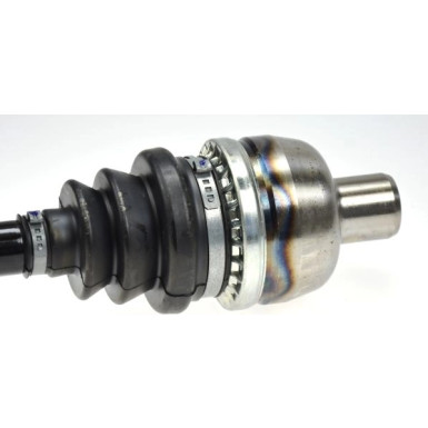 Antriebswelle VA re | OPEL Zafira 1.9 CDTI 05 | 24953