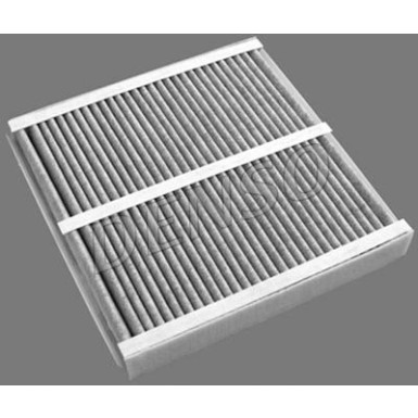Denso | Filter, Innenraumluft Denso | Filter, Innenraumluft