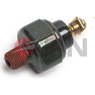 JPN Öldruckschalter 40E0500-JPN