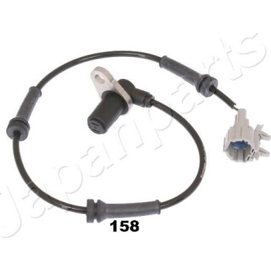 ABS-158 Sensor, Raddrehzahl