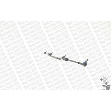 MONROE Spurstange L23302 MONROE Spurstange L23302