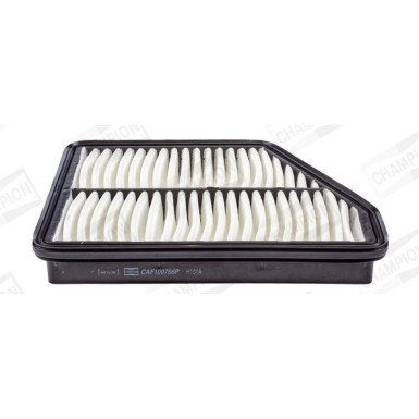 CHAMPION Luftfilter | CAF100766P